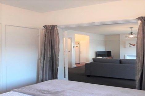 Photo of property in 1/139 Salisbury Street, Christchurch Central, Christchurch, 8013