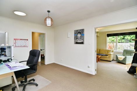 Photo of property in 214 Harewood Road, Bishopdale, Christchurch, 8053