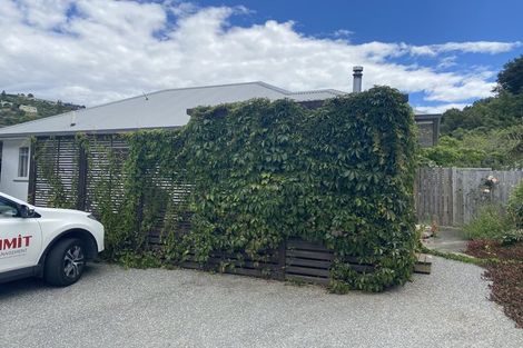 Photo of property in 229 Nile Street, Maitai, Nelson, 7010