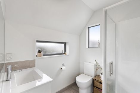 Photo of property in 28a Burke Street, Addington, Christchurch, 8024