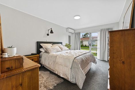 Photo of property in 2/3 Foster Crescent, Morrinsville, 3300