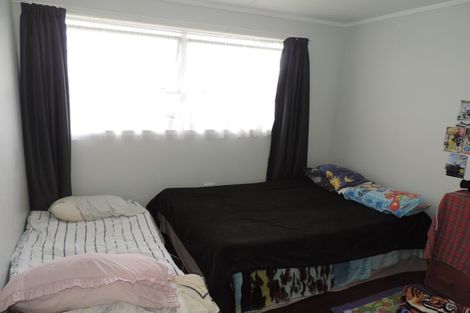 Photo of property in 40 Fairfield Avenue, Huntly, 3700
