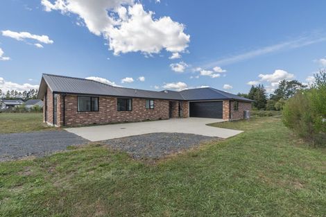 Photo of property in 24 Norfolk King Drive, Ramarama, Pukekohe, 2677