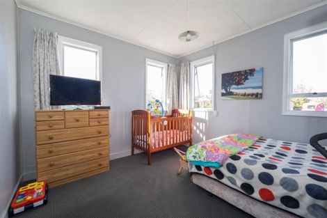 Photo of property in 97 Thomson Street, Tinwald, Ashburton, 7700