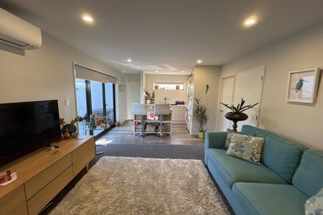 Photo of property in 2/8 Hendon Street, Edgeware, Christchurch, 8013