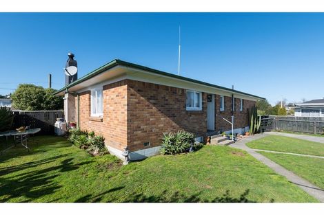 Photo of property in 23 Myrtle Grove, Putaruru, 3411