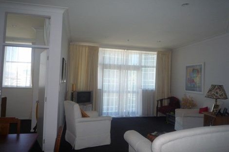 Photo of property in Terrace Garden Apartments, 5e/120 The Terrace, Wellington Central, Wellington, 6011