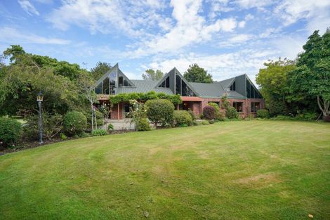 Photo of property in 54 Mckellar Road, Seaward Bush, Invercargill, 9871