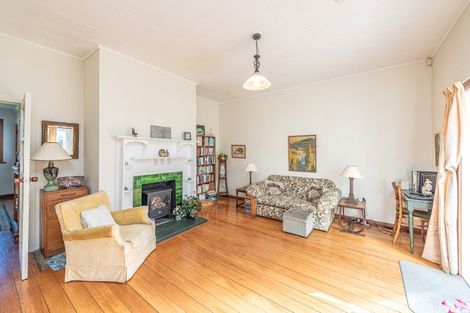 Photo of property in 47 Young Street, Whanganui East, Whanganui, 4500