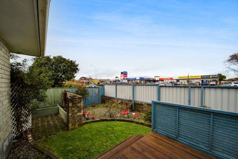 Photo of property in 189a Parklands Avenue, Bell Block, New Plymouth, 4312