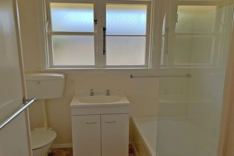 Photo of property in 13 Totara Street, Trentham, Upper Hutt, 5018