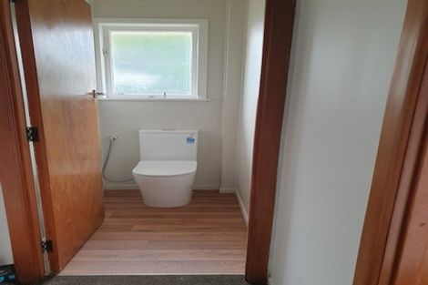 Photo of property in 2/83a Coronation Road, Papatoetoe, Auckland, 2025