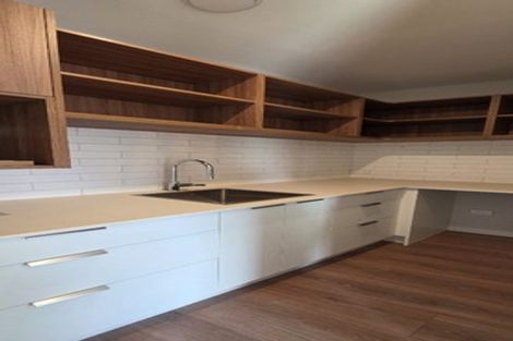 Photo of property in Wooing Tree Vineyard Ltd, 7 Magnum Drive, Cromwell, 9310
