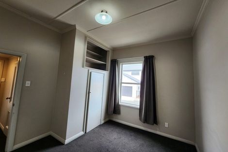 Photo of property in 62 Nelson Street, Petone, Lower Hutt, 5012
