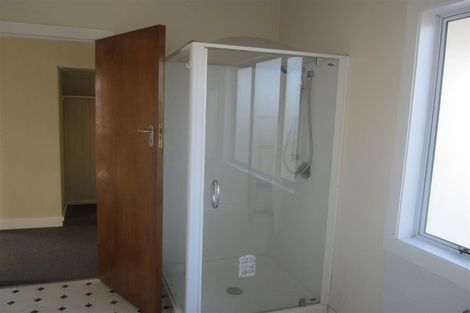 Photo of property in 68 Marlborough Street, Greymouth, 7805