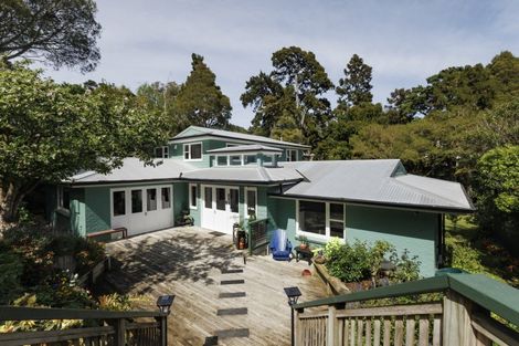 Photo of property in 39a Chatsworth Road, Silverstream, Upper Hutt, 5019