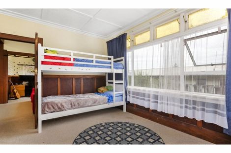 Photo of property in 8 Longfellow Street, Te Aroha, 3320