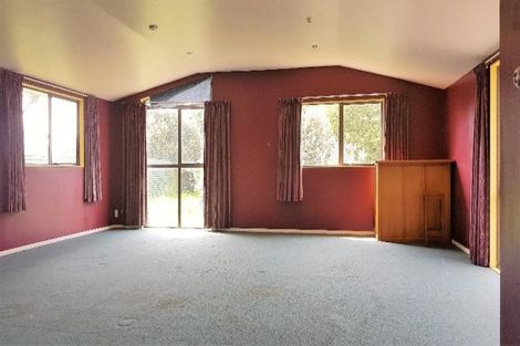 Photo of property in 16 Frederick Street, Carterton, 5713