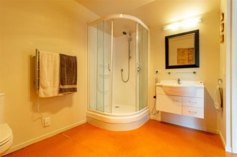 Photo of property in 226 Rangitane Road, Kerikeri, 0294