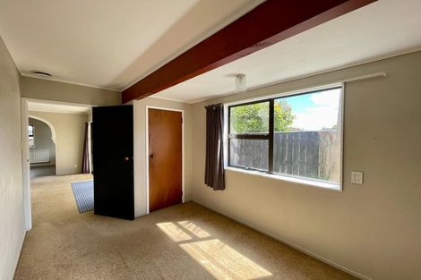 Photo of property in 167b Ranolf Street, Glenholme, Rotorua, 3010