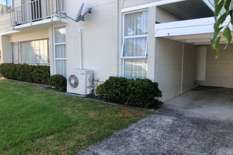 Photo of property in 2/13 Walter Street, Hauraki, Auckland, 0622