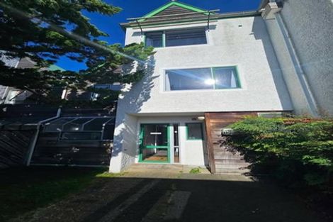 Photo of property in 73b Dublin Street, Whanganui, 4500