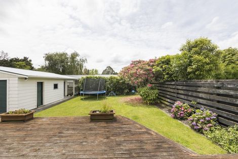 Photo of property in 10 Lane Place, Awapuni, Palmerston North, 4412