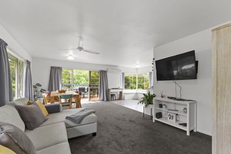 Photo of property in 78 Scotland Street, Picton, 7220