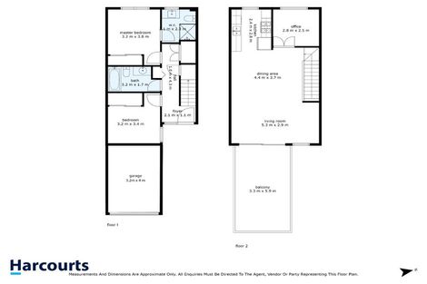Photo of property in 77 Saddleback Grove, Karori, Wellington, 6012
