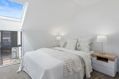 Photo of property in 4/196 Hills Road, Edgeware, Christchurch, 8013