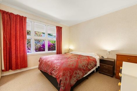 Photo of property in 33 Colman Avenue, Sockburn, Christchurch, 8042