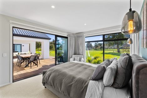 Photo of property in 51 Pigeon Valley Road, Wakefield, 7025