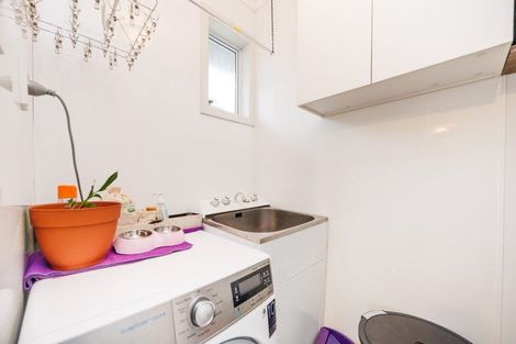 Photo of property in 23 Church Street, Awapuni, Palmerston North, 4412