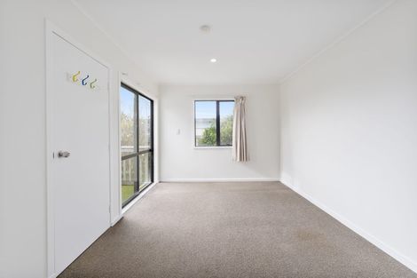Photo of property in 3/34 Miro Street, New Lynn, Auckland, 0600