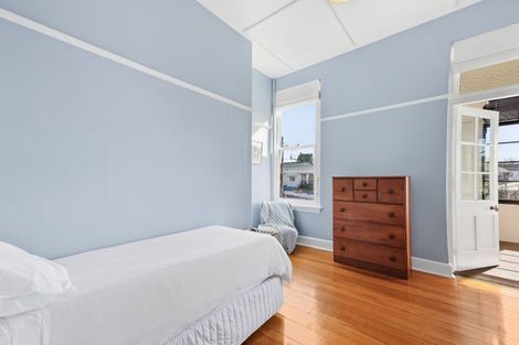 Photo of property in 45 Ross Street, Roslyn, Dunedin, 9010