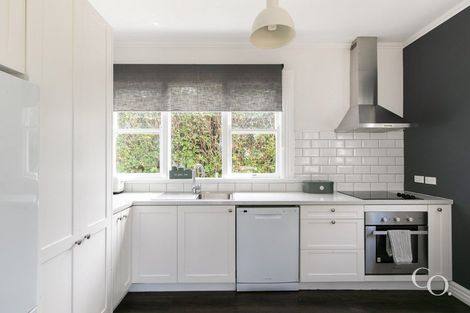 Photo of property in 613 Whitehead Road, Saint Leonards, Hastings, 4120