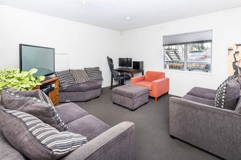 Photo of property in 14 Charlemont Street, Whitiora, Hamilton, 3200