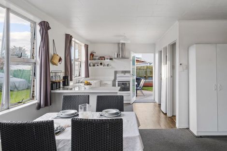 Photo of property in 10 Jackson Street, Kaiti, Gisborne, 4010