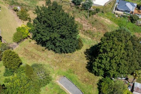 Photo of property in 19b Dorset Street, Picton, 7220