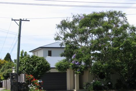 Photo of property in 66 Lloyd Avenue, Mount Albert, Auckland, 1025