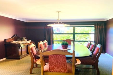 Photo of property in 18 Bristol Road, Whenuapai, Auckland, 0618