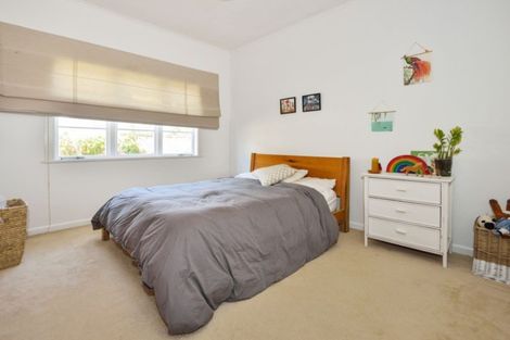 Photo of property in 9 Poplar Street, Mangapapa, Gisborne, 4010