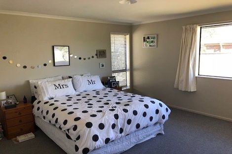 Photo of property in 40 Templemore Drive, Richmond, 7020