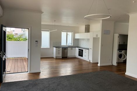 Photo of property in 1/259 Georges Drive, Napier South, Napier, 4110