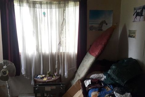 Photo of property in 27 Joseph Street, Pukemiro, Ngaruawahia, 3771