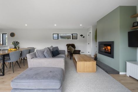 Photo of property in 336 Valley Road, Colyton, 4775