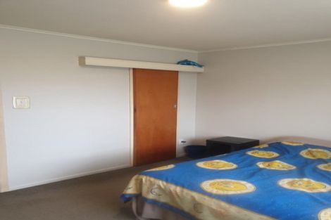 Photo of property in 9 Sheridan Street, Silverdale, Hamilton, 3216