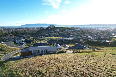 Photo of property in 8 Carnea Heights, Mosgiel, 9024