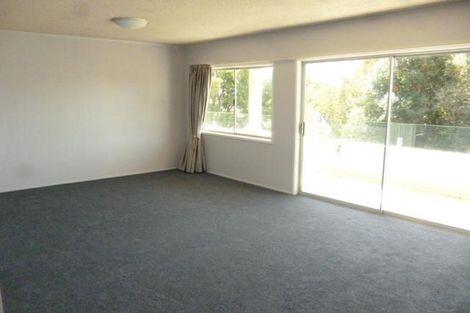 Photo of property in 8/34 Uxbridge Road, Mellons Bay, Auckland, 2014