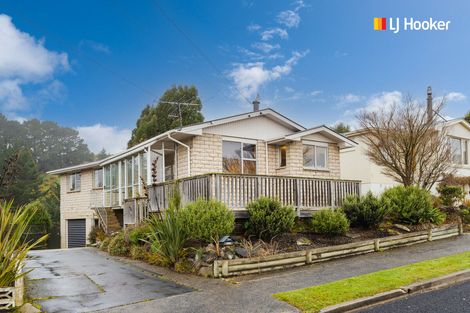 Photo of property in 50 Koremata Street, Green Island, Dunedin, 9018